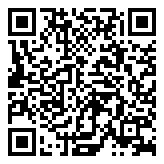 Scan QR Code for live pricing and information - Mizuno Wave Lightning Z7 Mens Volleyball Shoes Shoes (Green - Size 8)