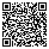 Scan QR Code for live pricing and information - Hoka Clifton 9 (D Wide) Womens Shoes (Coral - Size 6)