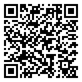 Scan QR Code for live pricing and information - MB.03 Basketball Unisex Slides in For All Time Red/Fluro Peach Pes/Team Regal Red, Size 11, Synthetic by PUMA