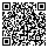 Scan QR Code for live pricing and information - Portable Air Pump for Inflatables, Mini Electric Rechargeable Inflate Deflate Pump with Camping Light for Pool Floats, Swimming Rings, Air Mattress (Gray)