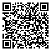 Scan QR Code for live pricing and information - Giantz 200Ah Deep Cycle Battery 12V AGM Marine Sealed Power Portable Box Solar Caravan Camping