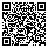 Scan QR Code for live pricing and information - Puma Delphin