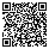 Scan QR Code for live pricing and information - Green Full Head Unisex Latex Mask, Shrek Mask for Cosplay and Costume Parties