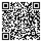 Scan QR Code for live pricing and information - Mercedes Benz E-Class 2013-2016 (C207 Facelift) Coupe Replacement Wiper Blades Front Pair