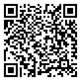 Scan QR Code for live pricing and information - Hoka Clifton 9