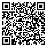 Scan QR Code for live pricing and information - Champion Small Logo Joggers