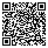 Scan QR Code for live pricing and information - Crocs Accessories Squishy Green Mushroom Jibbitz Multi