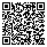 Scan QR Code for live pricing and information - Clarks Berkley Senior Boys School Shoes (Black - Size 7.5)