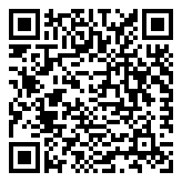 Scan QR Code for live pricing and information - Vacuum Travel Storage Bags Clothing Bags 60x40 cm 10 pcs