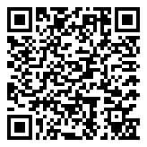 Scan QR Code for live pricing and information - 21pcs Christmas Hanging Ornaments, Paper Cards Christmas Thief Cutouts Hanging Decorations for Christmas Tree Party Supplies Home Door Wall Decor