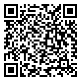 Scan QR Code for live pricing and information - MB.03 Lo Unisex Basketball Shoes in White/Gray Fog, Size 9.5, Synthetic by PUMA Shoes