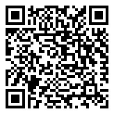 Scan QR Code for live pricing and information - T7 Women's Mesh Shorts in Black/Aop, Size XS, Polyester by PUMA