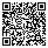 Scan QR Code for live pricing and information - 9000pa 120W Car Vacuum Cleaner Mini Gun Style Cleaner For Auto Interior Home Appliance