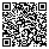 Scan QR Code for live pricing and information - TRIOPO TR - 586EX N Wireless TTL Master Slave Camera Flash Speedlite For Nikon