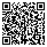 Scan QR Code for live pricing and information - Clarks Ingrid Junior Girls T Shoes (Black - Size 13)