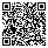 Scan QR Code for live pricing and information - Double Stainless Steel Garlic Grinder Suitable For Pepper Chillies Dried Foods Herb Mills Mincers