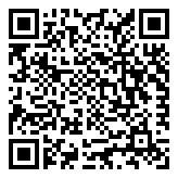 Scan QR Code for live pricing and information - Mercedes Benz C-Class 1996-2000 (S202) Wagon Replacement Wiper Blades Rear Only