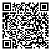 Scan QR Code for live pricing and information - adidas Western Sydney Wanderers 2023/24 Away Jersey Junior's