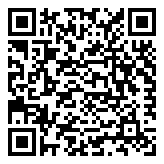 Scan QR Code for live pricing and information - Ascent Scholar (2A Narrow) Junior Girls School Shoes Shoes (Black - Size 1.5)