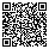 Scan QR Code for live pricing and information - Nike Air Flare Leggings