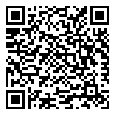 Scan QR Code for live pricing and information - Snorkel Kit for Nissan Navara D22 Series 2012-2019