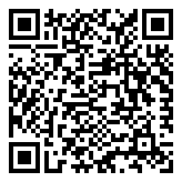 Scan QR Code for live pricing and information - Double Chin Reducer, Face Neck Eye Massager, Wrinkle Removal Tool, Face Sculpting Skin Tightening Machine