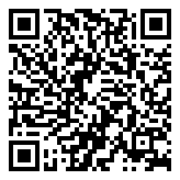 Scan QR Code for live pricing and information - Deck Chair Cushion Anthracite (75+105)x50x3 cm