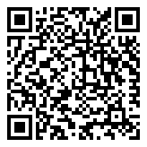 Scan QR Code for live pricing and information - Alpha Captain Senior Girls School Shoes Shoes (Black - Size 8)