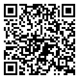 Scan QR Code for live pricing and information - Trinity Open Road Men's Sneakers in Alpine Snow/Sand Dune/Ultra Blue, Size 6, Textile by PUMA Shoes