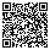 Scan QR Code for live pricing and information - Adairs Purple Vase Tuba Violet