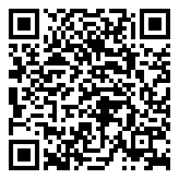 Scan QR Code for live pricing and information - Artiss Entertainment Unit Stand TV Cabinet Storage Drawers Display Shelf 180CM