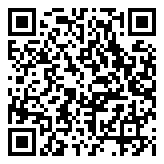 Scan QR Code for live pricing and information - Softride Sway Unisex Running Shoes in White/Black/Lime Pow, Size 7.5 by PUMA Shoes