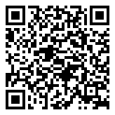 Scan QR Code for live pricing and information - Compatilbe Dyson DC42/DC44/DC52/DC59/DC61/DC62/v6 Vacuum cleaner Motorized Floor Head Brush Tool Nozzle Base Bracket Vacuum Cleaner Parts