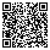 Scan QR Code for live pricing and information - Jigsaw Puzzle Advent Calendar Nativity Puzzles,Christmas Countdown Jigsaw Puzzles,Stained Glass Religous Puzzle Jesus Christian Puzzles