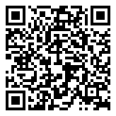 Scan QR Code for live pricing and information - Puma ULTRA Play TF Children