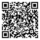 Scan QR Code for live pricing and information - Downtime White Supreme Silver Goose Quilt By Adairs Single