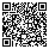 Scan QR Code for live pricing and information - Smash v2 Suede Sneakers - Youth 8