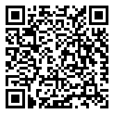 Scan QR Code for live pricing and information - Adairs Green King 600TC Bamboo Cotton Eucalyptus Quilt Cover Green