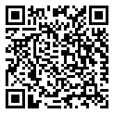 Scan QR Code for live pricing and information - x ARNOLD PALMER Men's Pleated Golf Shorts in Putty, Size 30, Polyester by PUMA