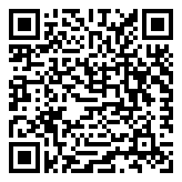 Scan QR Code for live pricing and information - x REPRESENT 247 T