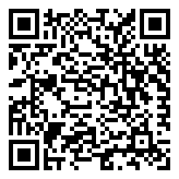 Scan QR Code for live pricing and information - The North Face Summit Overhead Hoodie