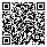 Scan QR Code for live pricing and information - Gardeon Porch Swing Chair With Chain Outdoor Furniture 3 Seater Bench Wooden Brown