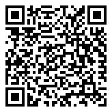 Scan QR Code for live pricing and information - Indoor Basketball Hoop Arcade Game for Kids 2 Balls Included Fun Shooting System for Boys and Girls Perfect Christmas Party Gift