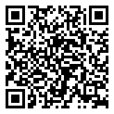 Scan QR Code for live pricing and information - 5-Pack 10 Gallon Potato Grow Bags,Aeration Fabric Pots with Handles Nonwoven Fabric Pots Vegetable Grow Bags for Tomato Vegetable and Fruits(Green)