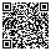 Scan QR Code for live pricing and information - Adairs Mosman Quilted Sand Coverlet - Natural (Natural Queen/King)