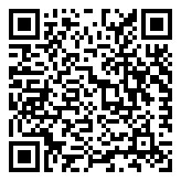 Scan QR Code for live pricing and information - Adairs Blue Drink Bottle It's A Dogs Life Multi Drink Bottle Blue