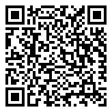 Scan QR Code for live pricing and information - Infusion Premium Unisex Training Shoes in Inky Blue/White, Size 11.5 by PUMA Shoes
