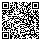 Scan QR Code for live pricing and information - Hoka Bondi 9 Mens Shoes (Grey - Size 11.5)