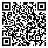 Scan QR Code for live pricing and information - Better Essentials Men's T