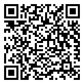 Scan QR Code for live pricing and information - Puma Core Fleece Track Pants